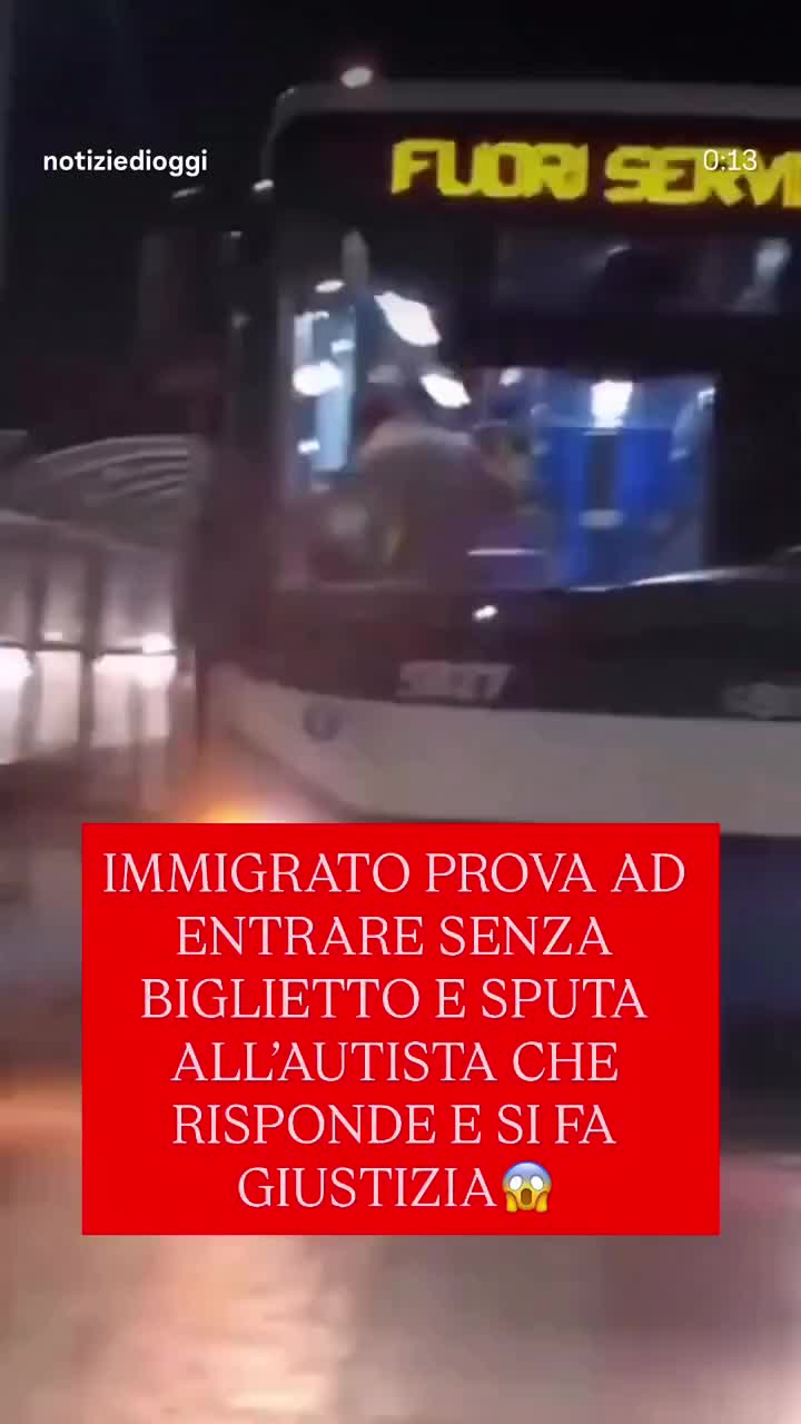 @L'inquisitore