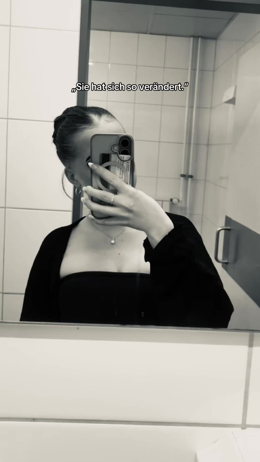 @Laura🦢