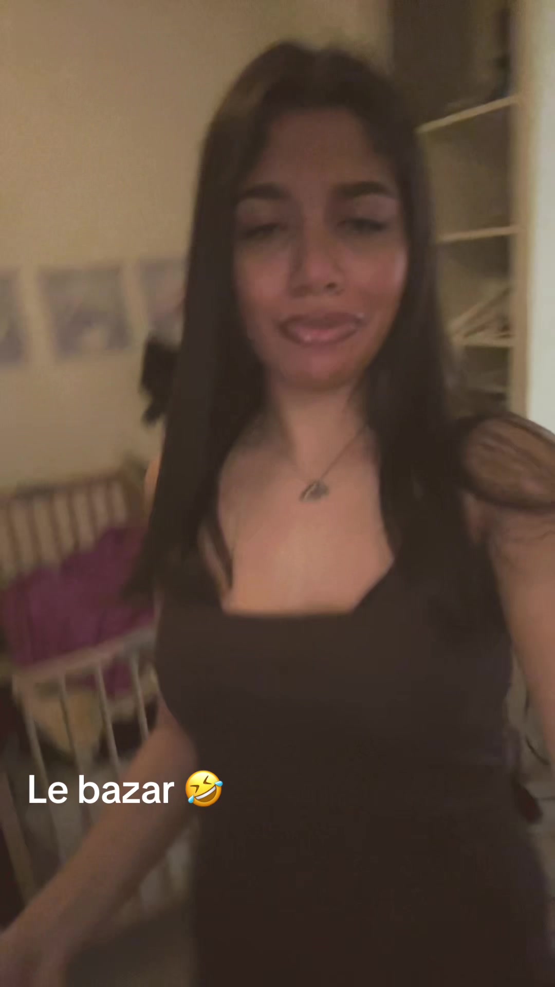 @hyeffati