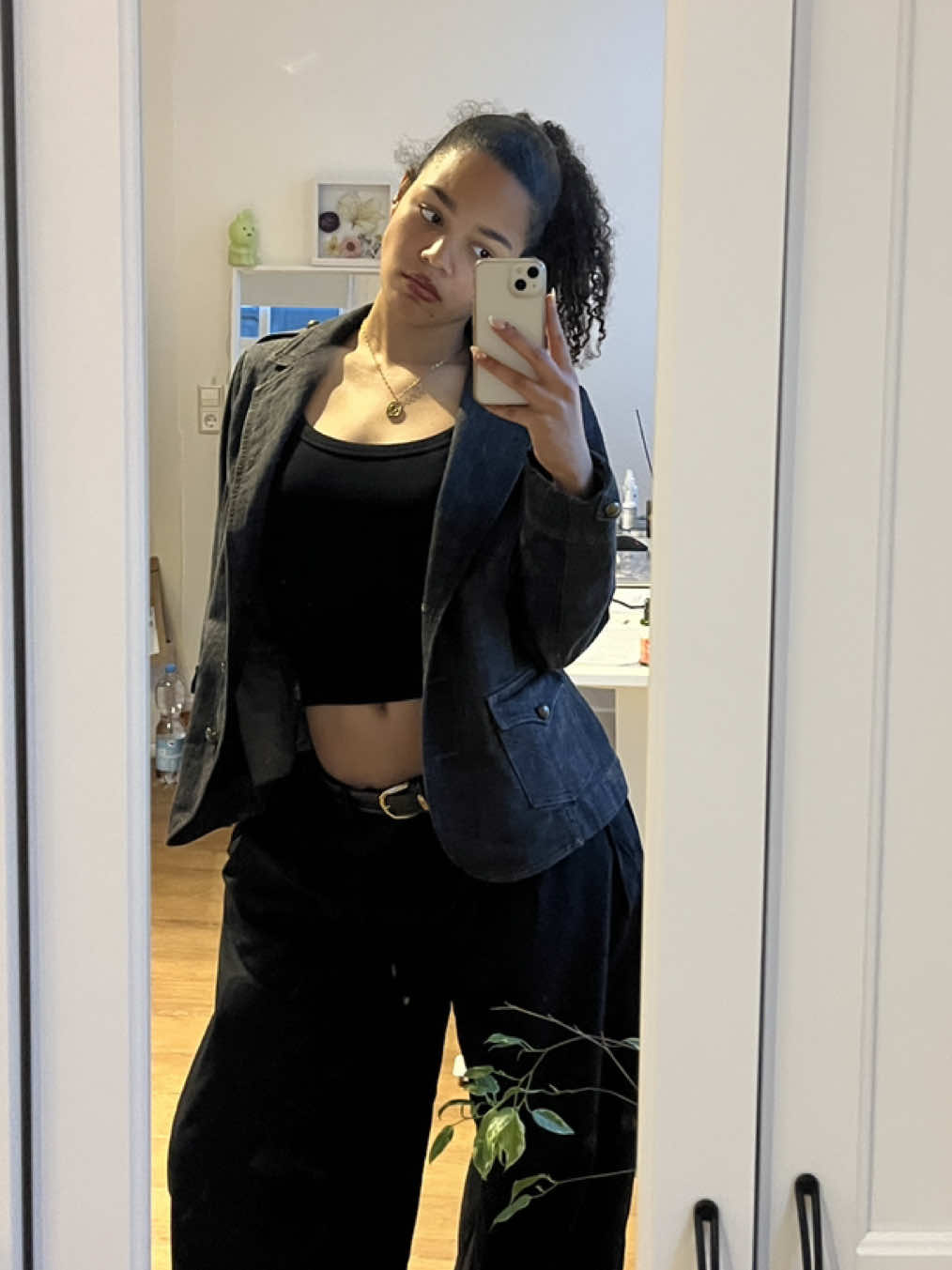 @lulu
