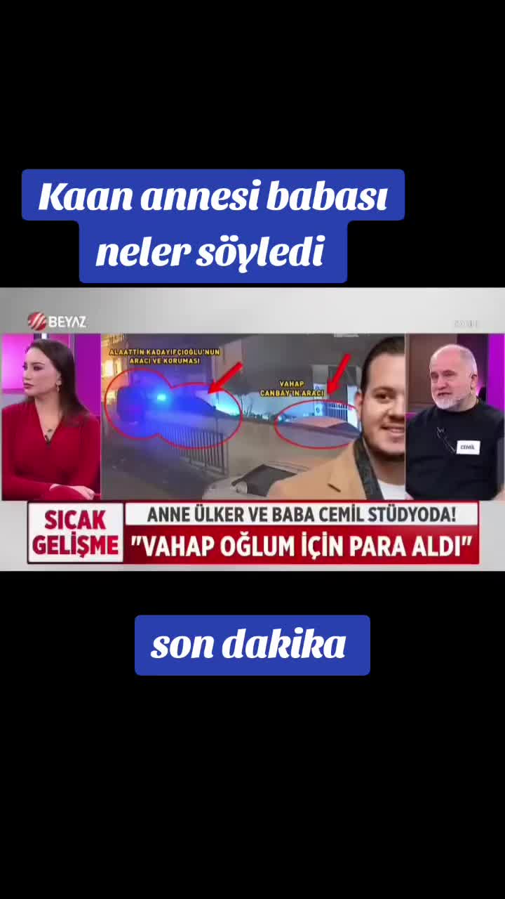 @KM
