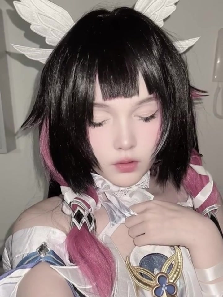 @тгк: miyunaya