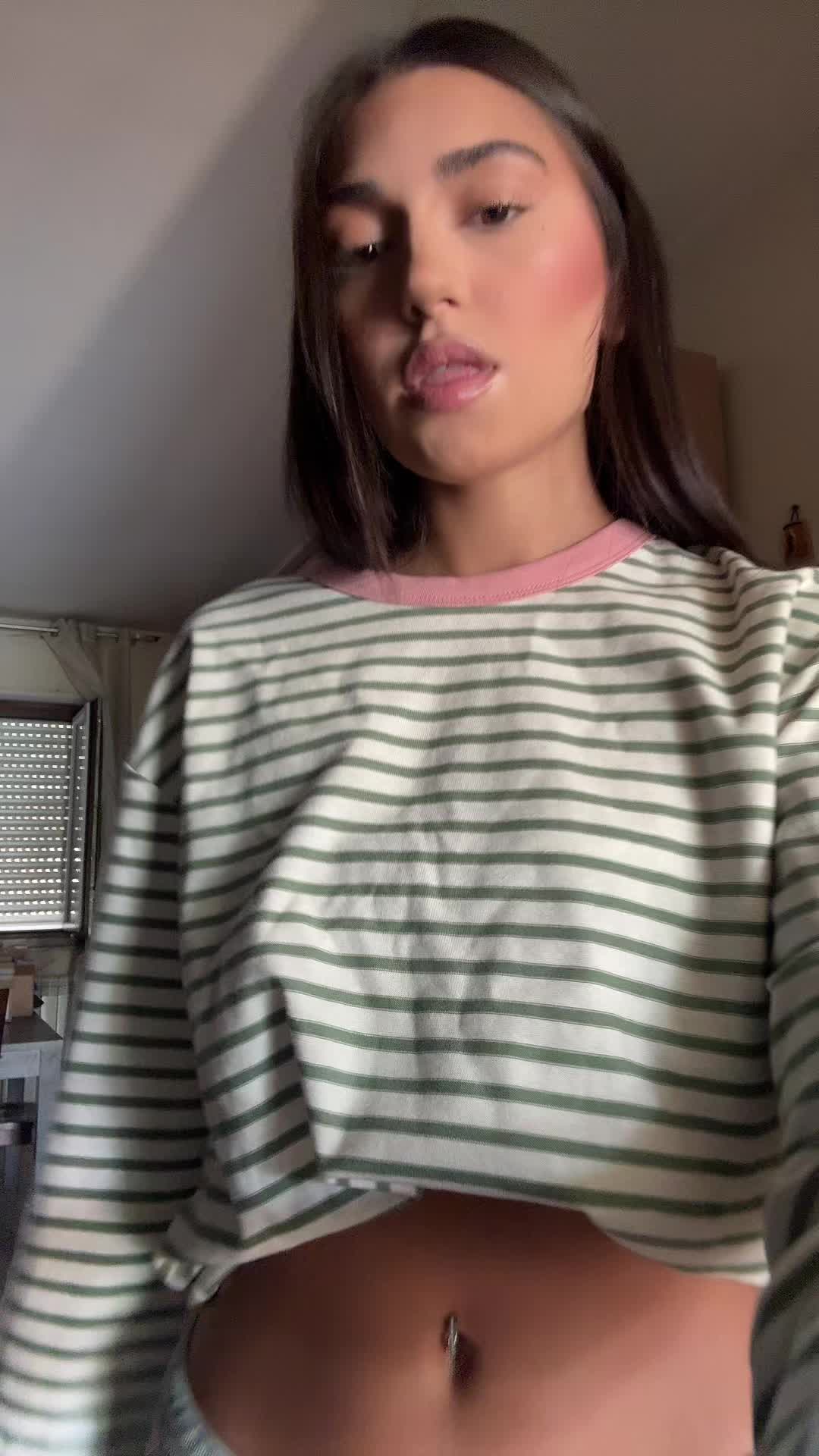 @🧃cicci
