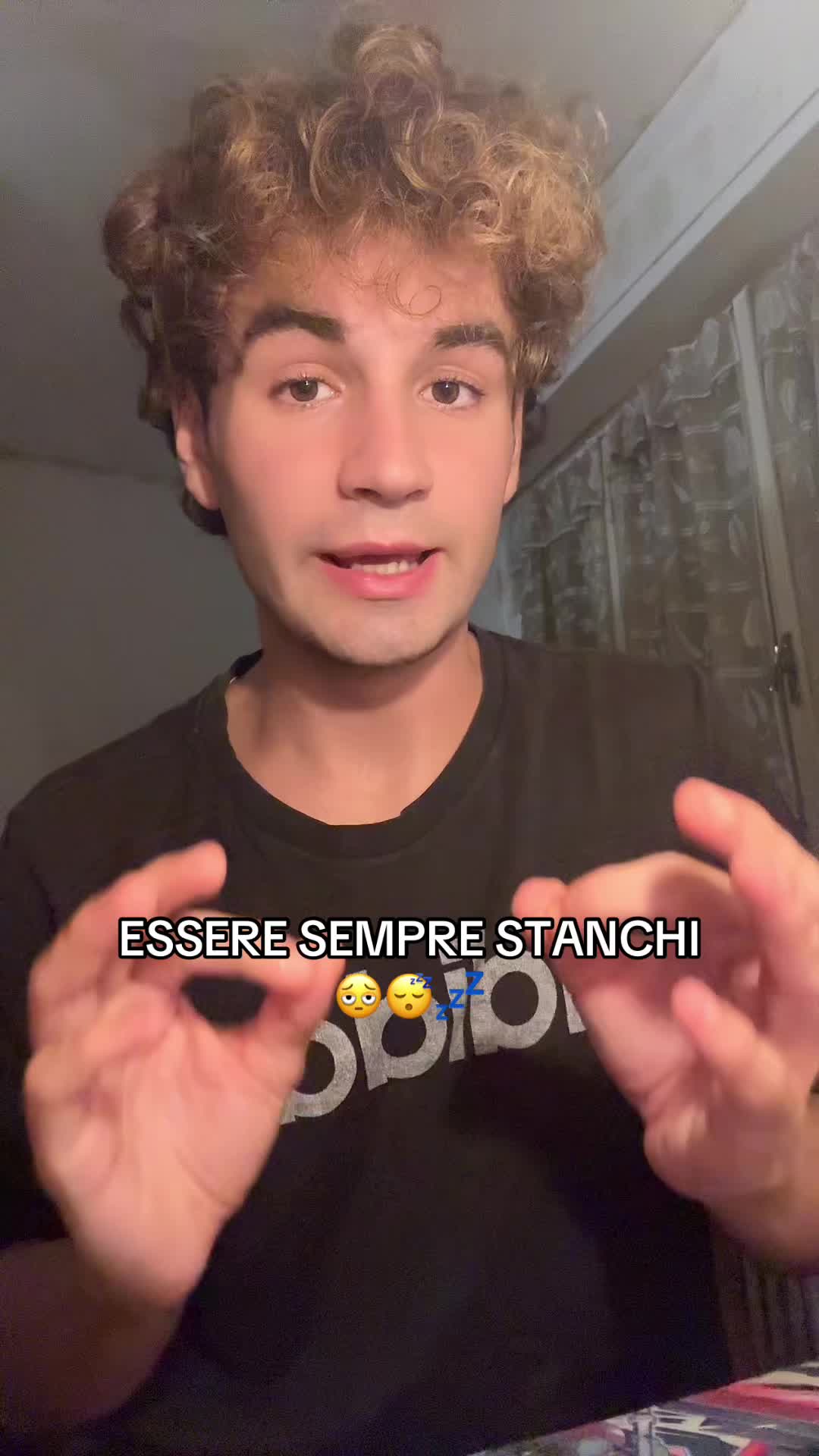 @tommasodestefano