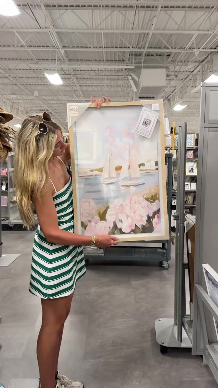 @Homesense