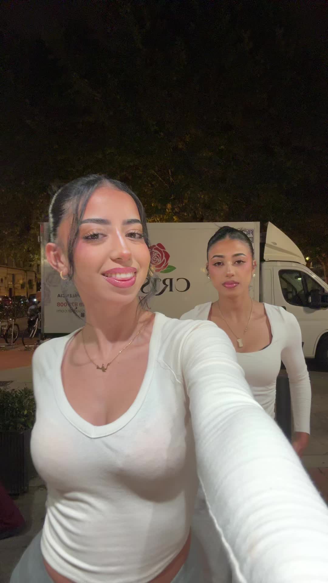 @ماريا