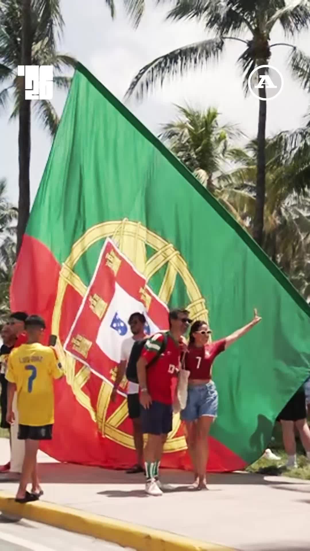 @A BOLA