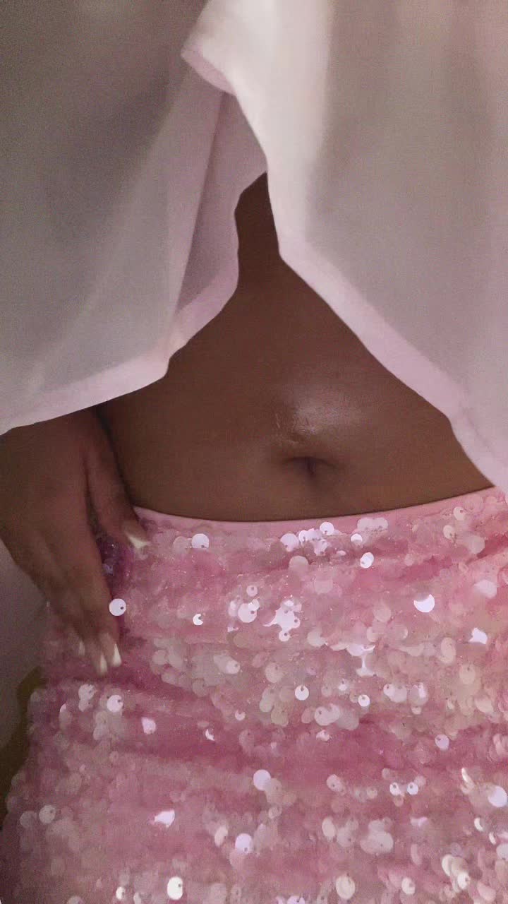@Heidiannaxxxx