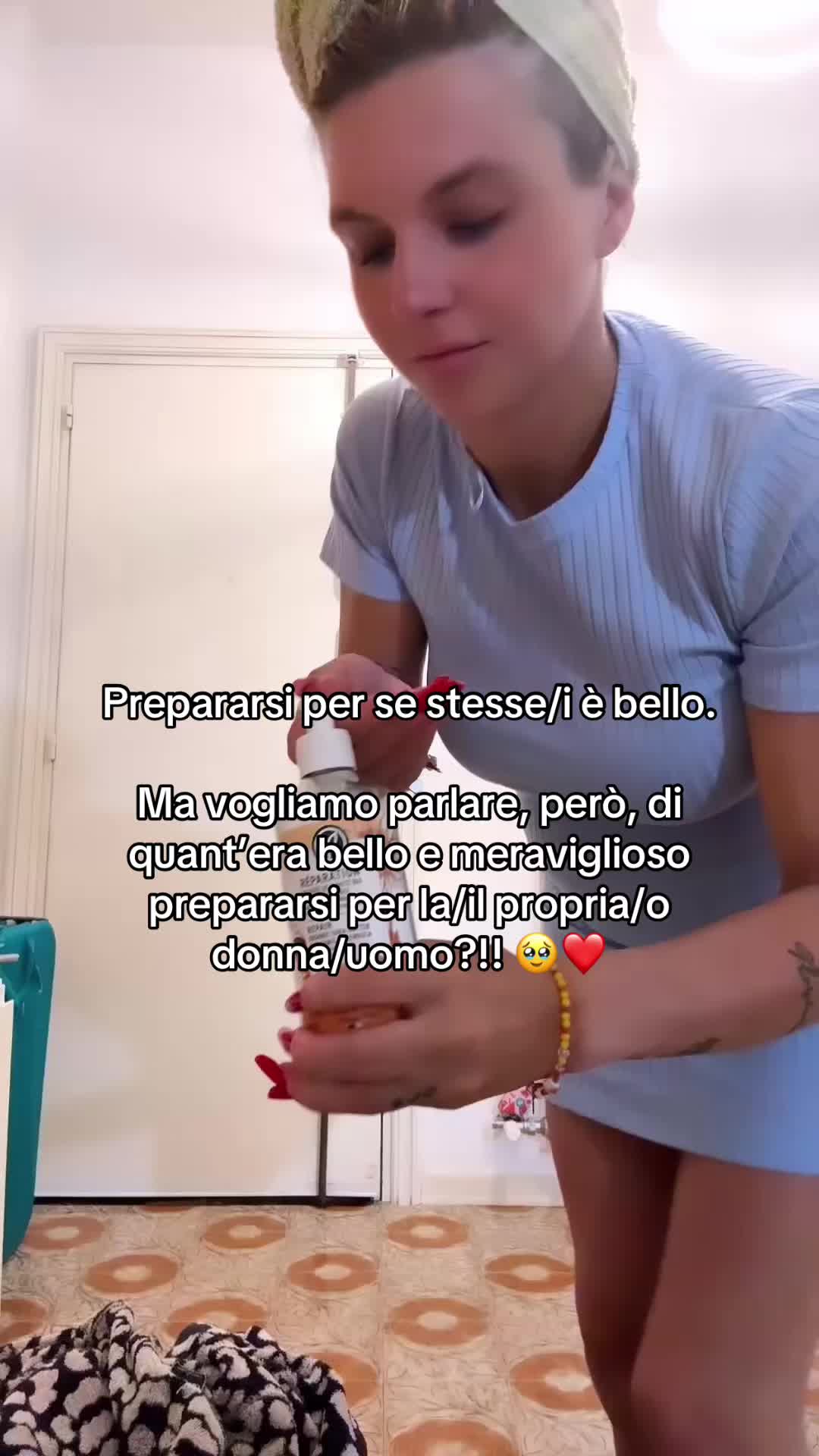 @Luana Roberta Lattanzi Grassi