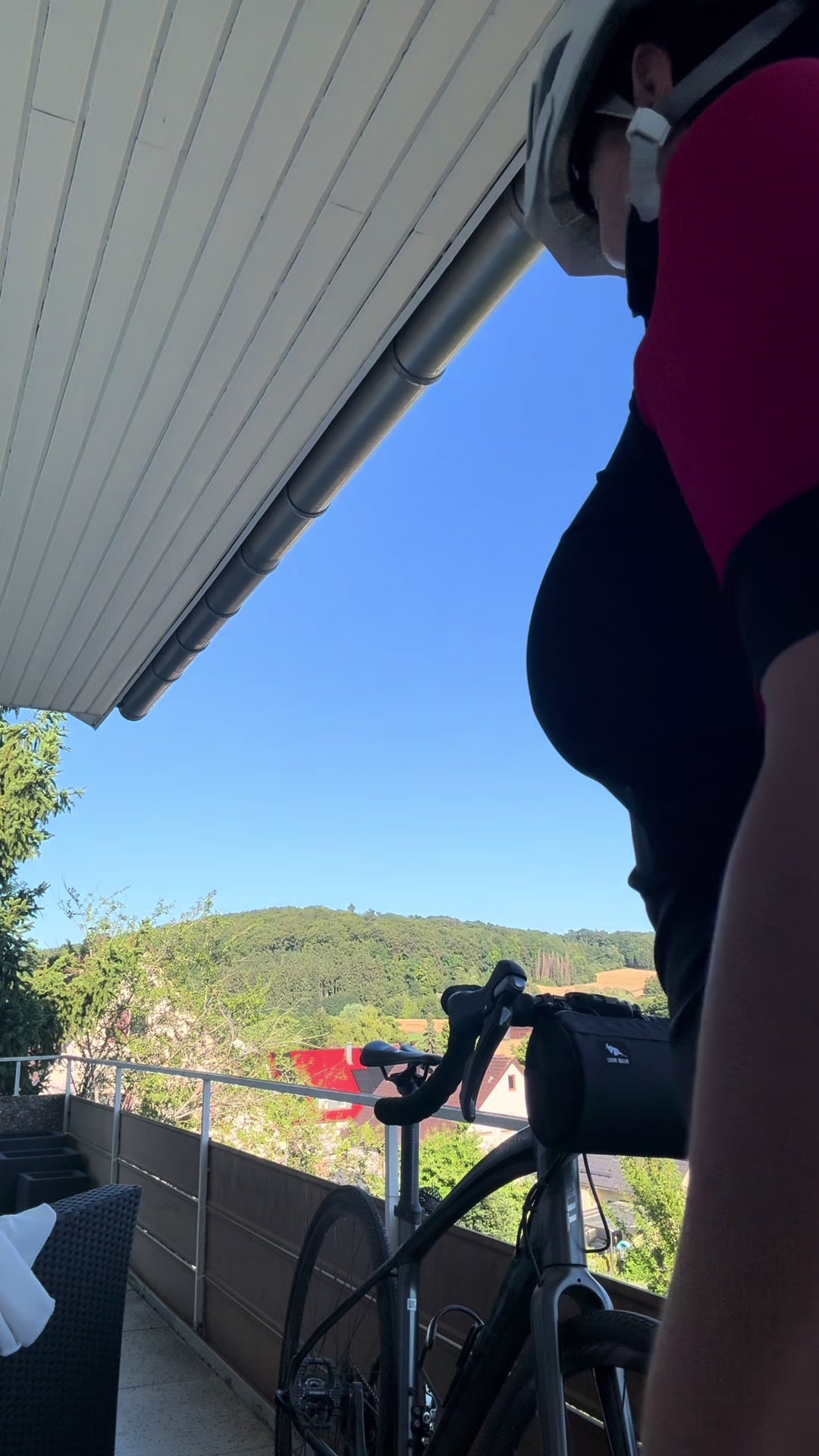 @signora.79