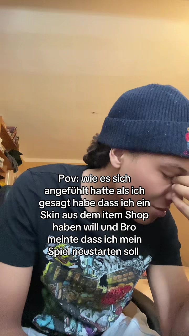 @keepsup