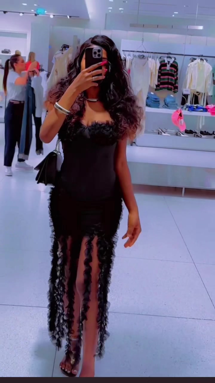 @Sexy Maman🇬🇳🇩🇪