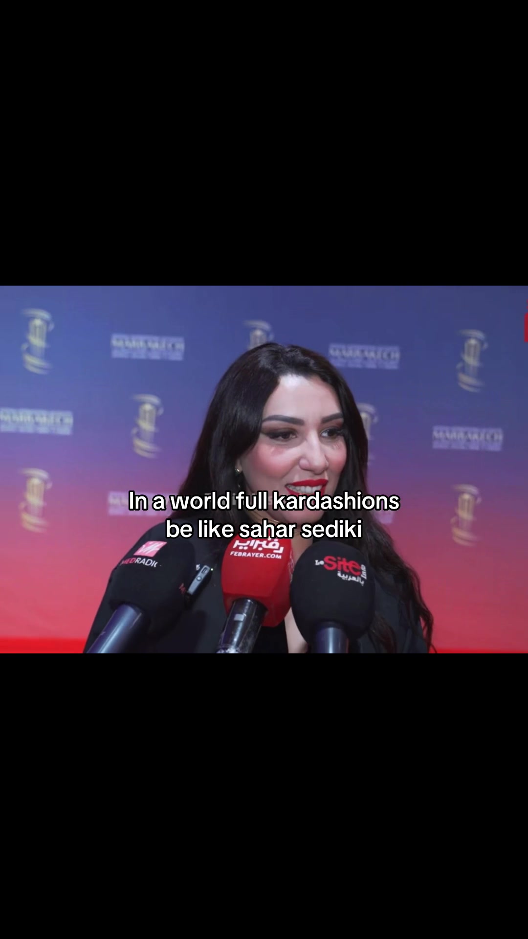 @🇲🇦