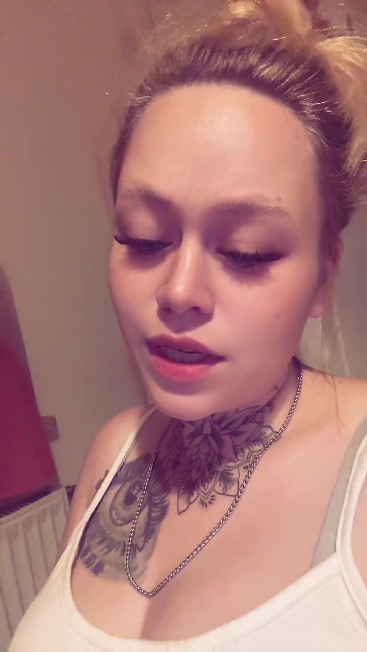 @Inked.Mitch
