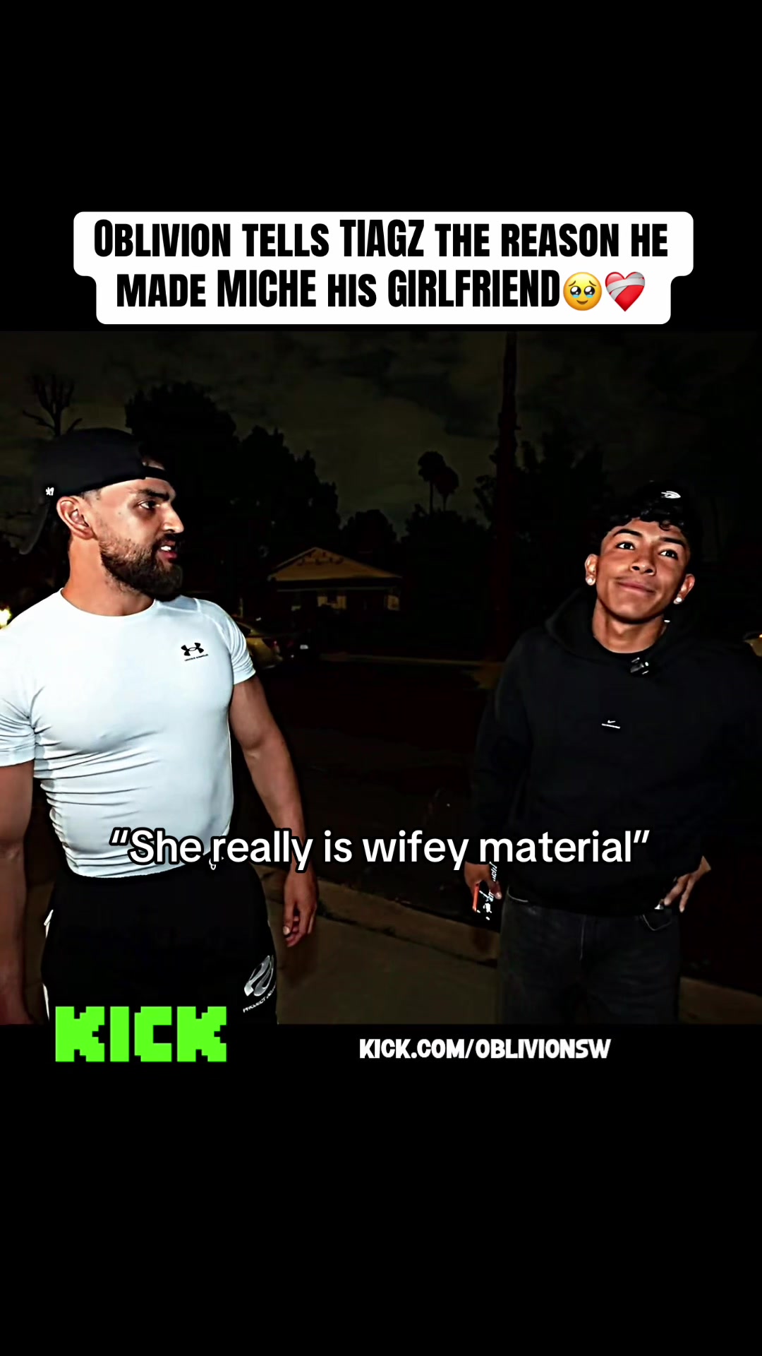 @Silent.clips