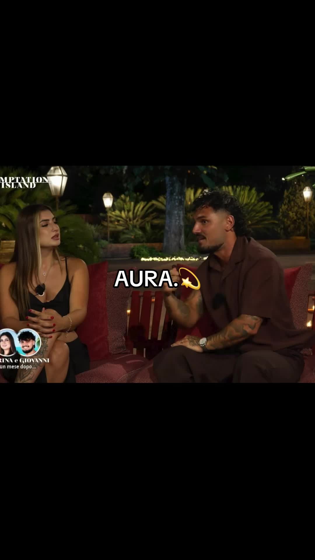 @utentenonindentificato__
