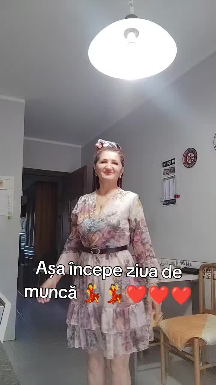 @ANA mereu ANA ❤❤❤