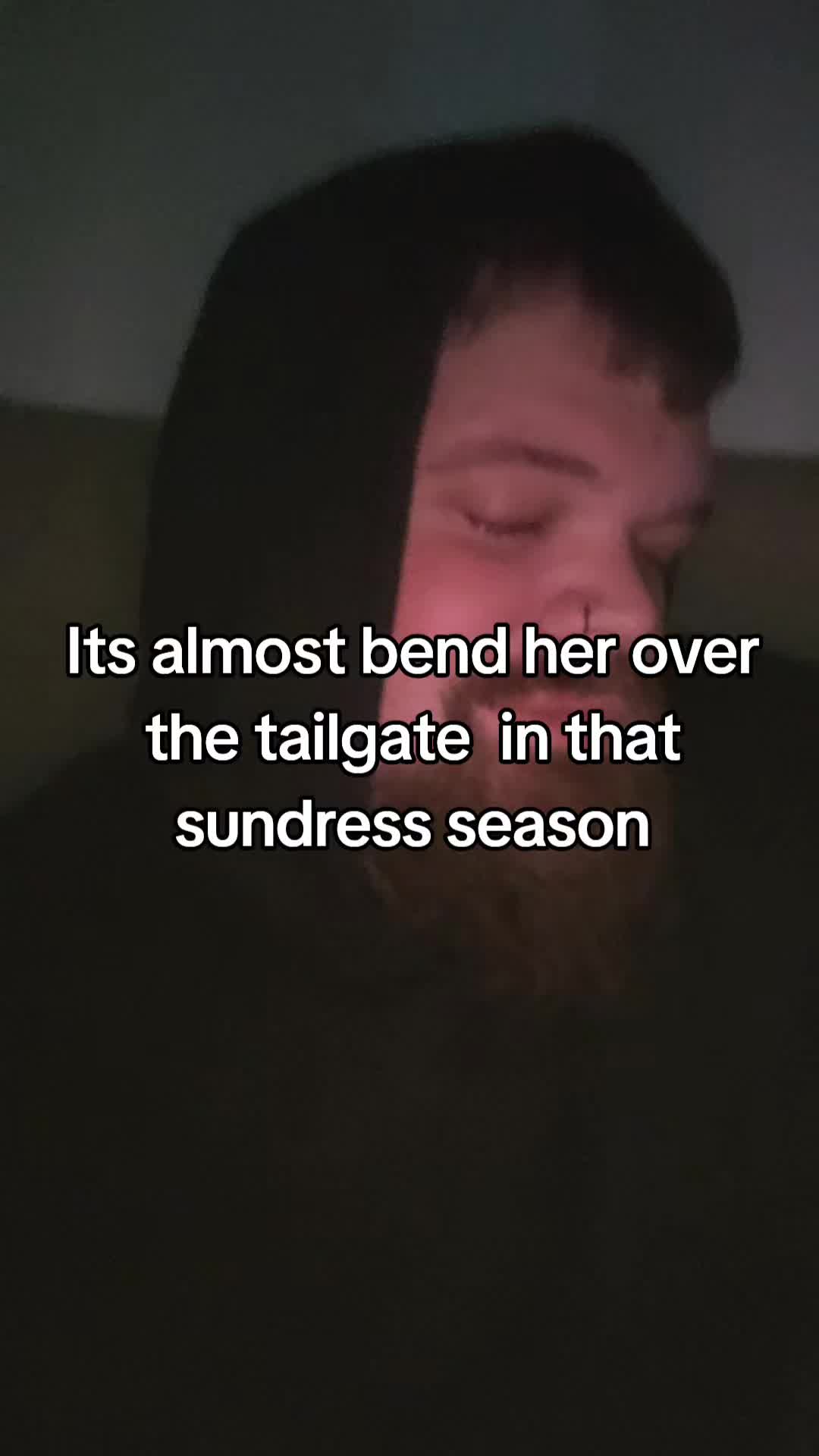 @CodyWayne62