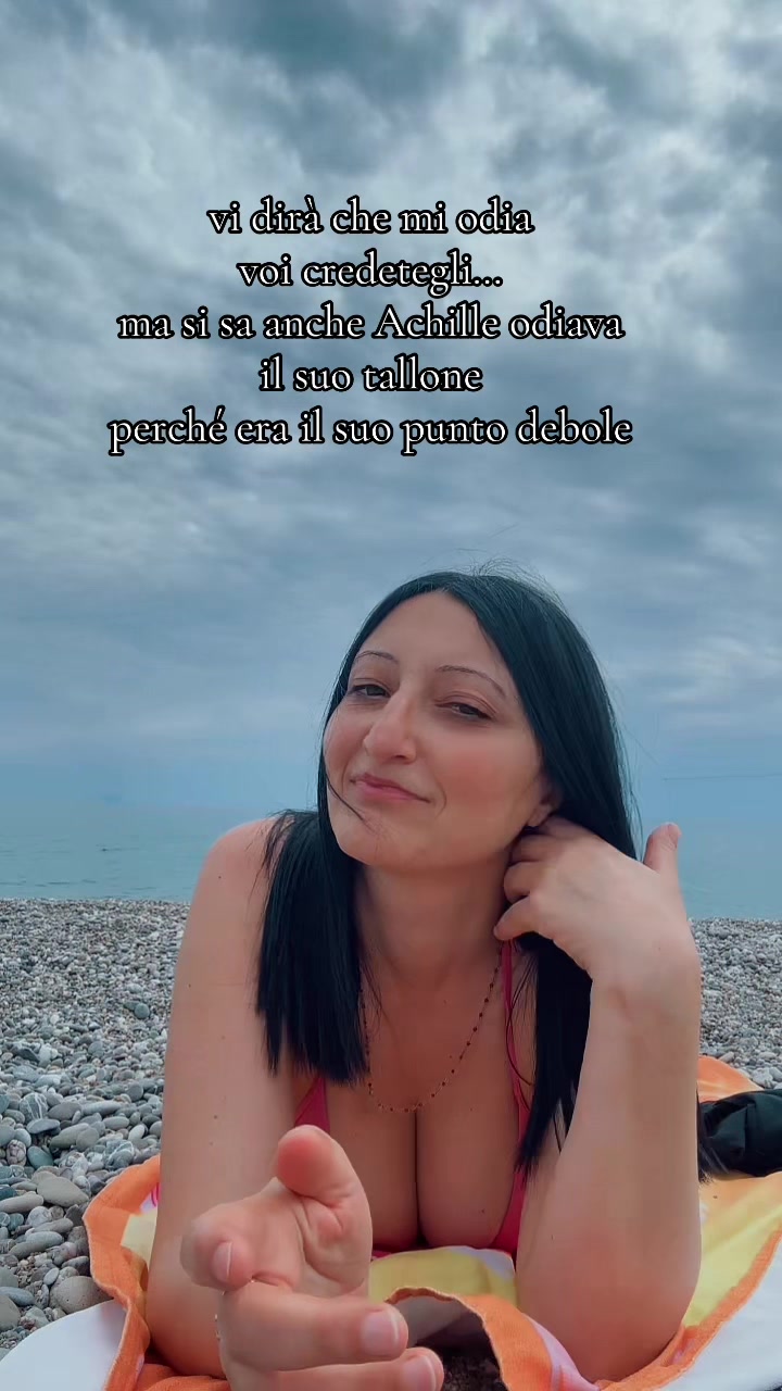 @Laura Costanzo