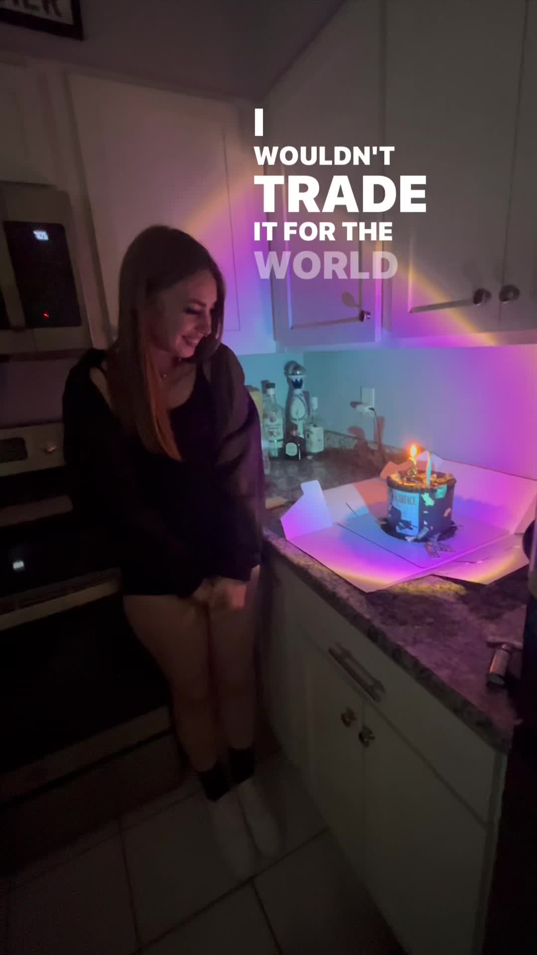 @motionnn.babyyy