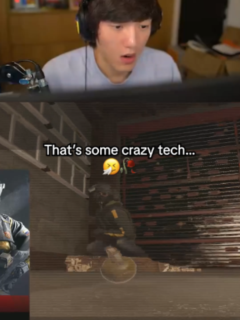 @iiTzTimmy