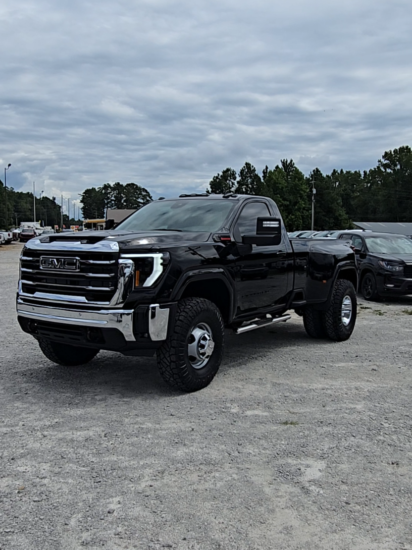 @GM Matthew L.