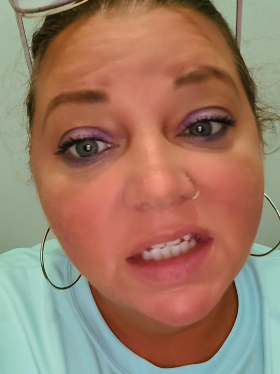@jodikatladyransom