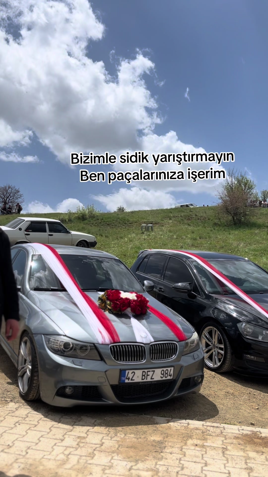 @ilhan_kabak