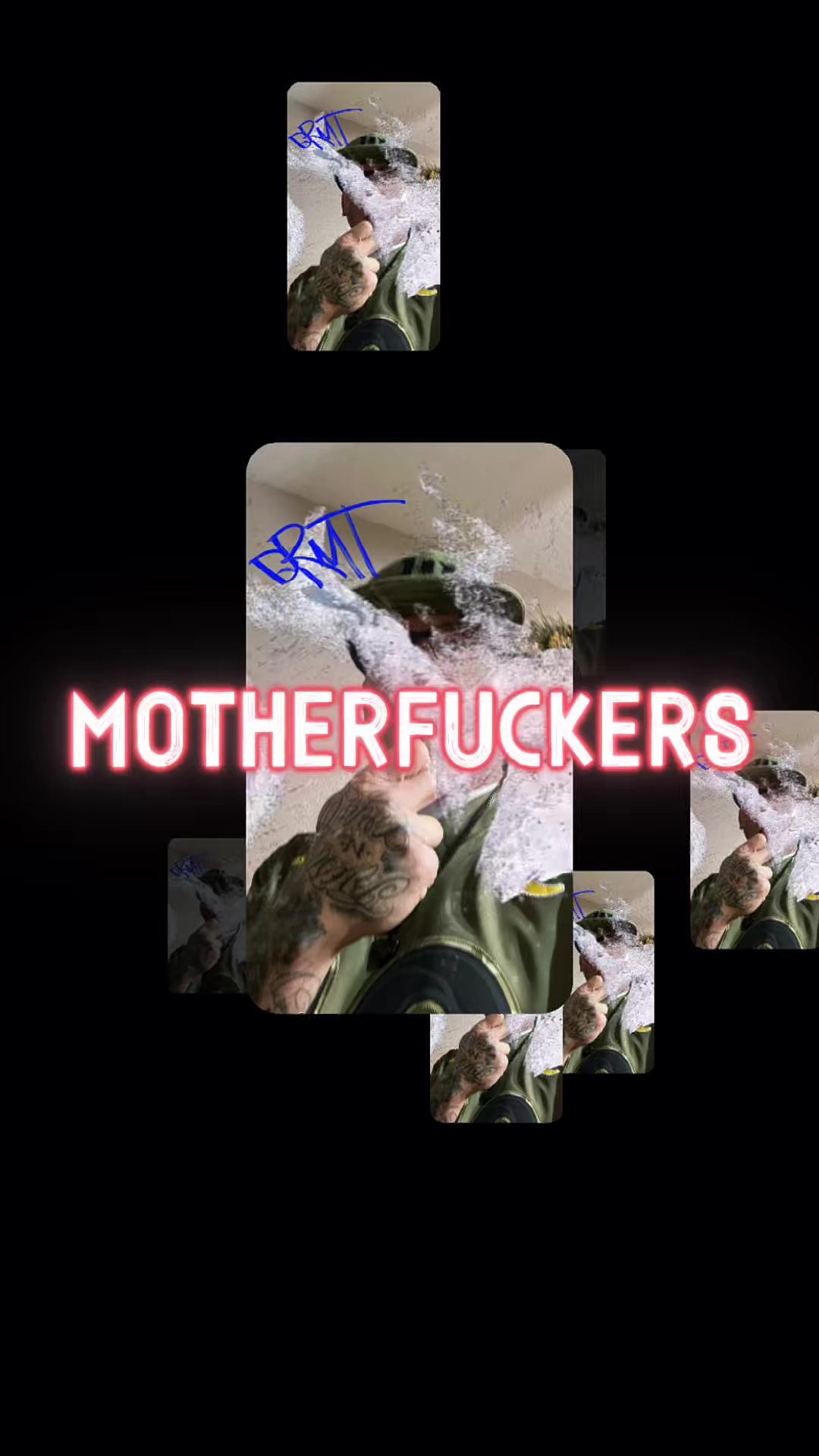 @David Daggs
