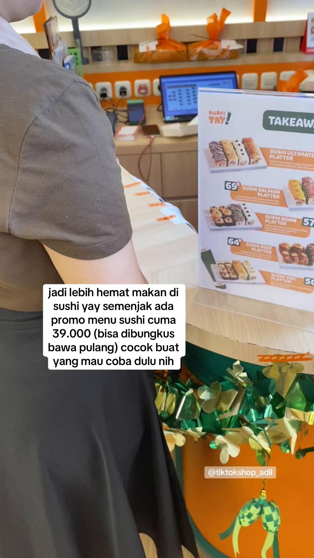 @tiktokshop_adil