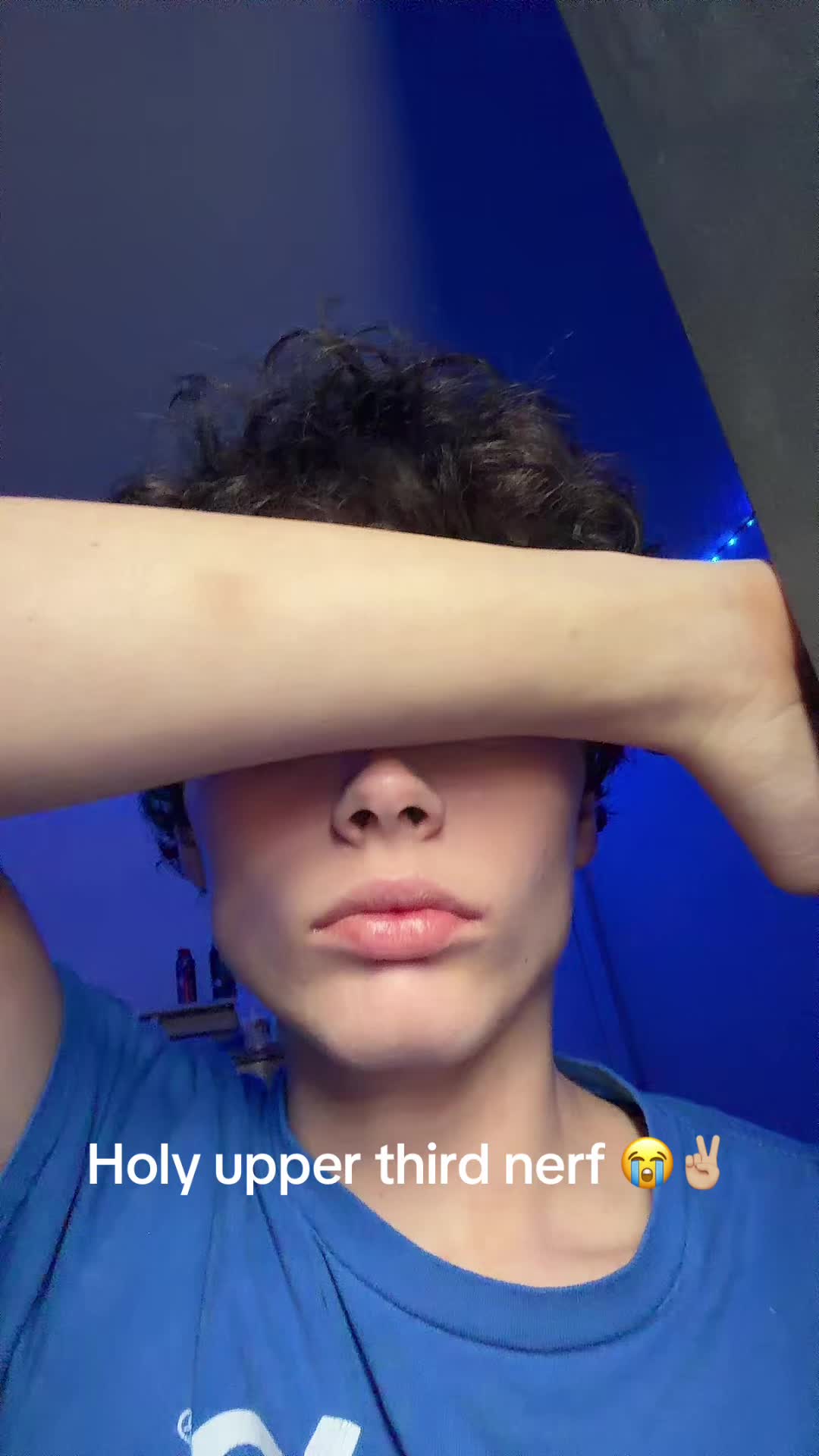 @YourzTruly