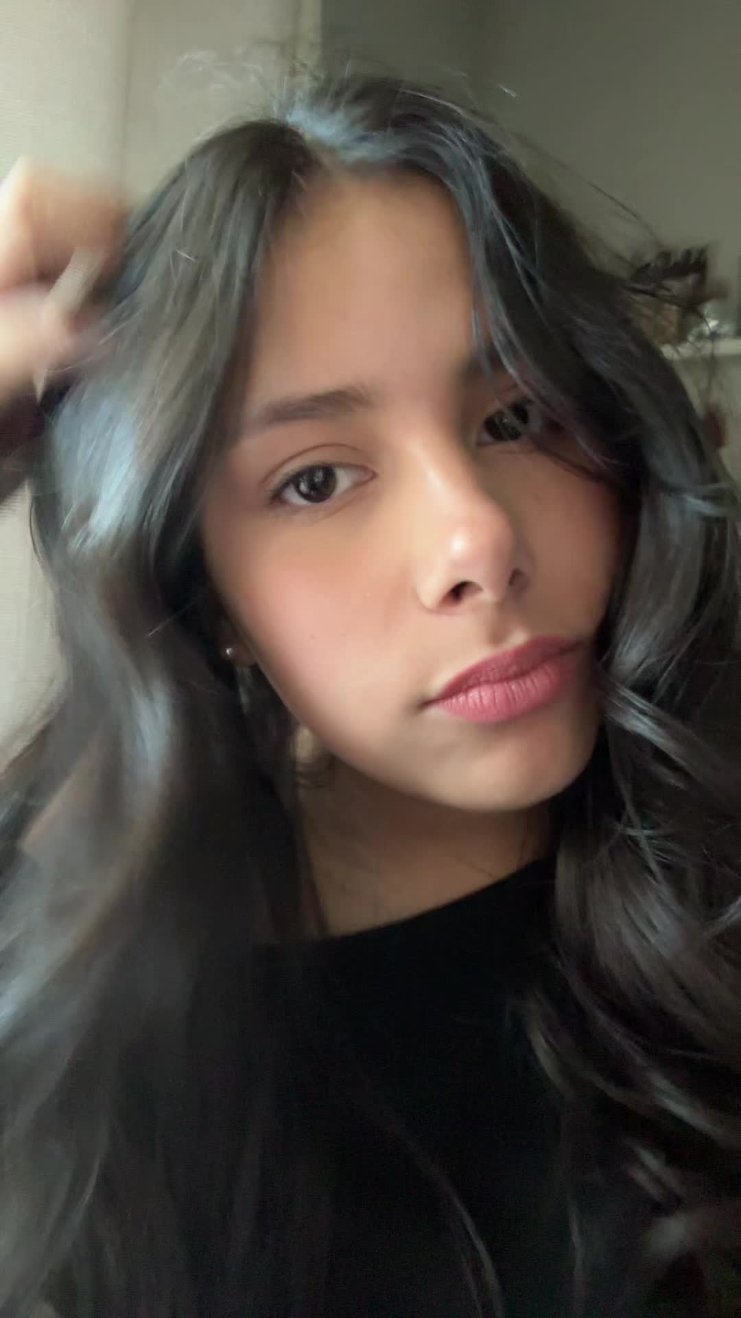 @abbys..secretspam