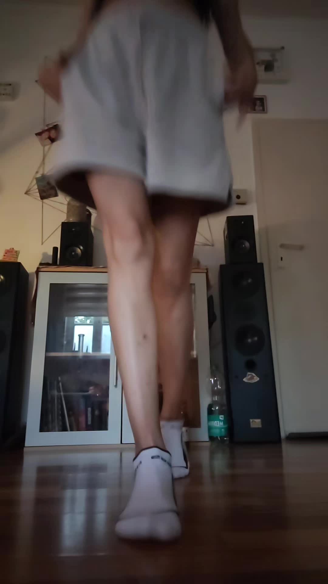 @&times;_maddii97🖤😈_x
