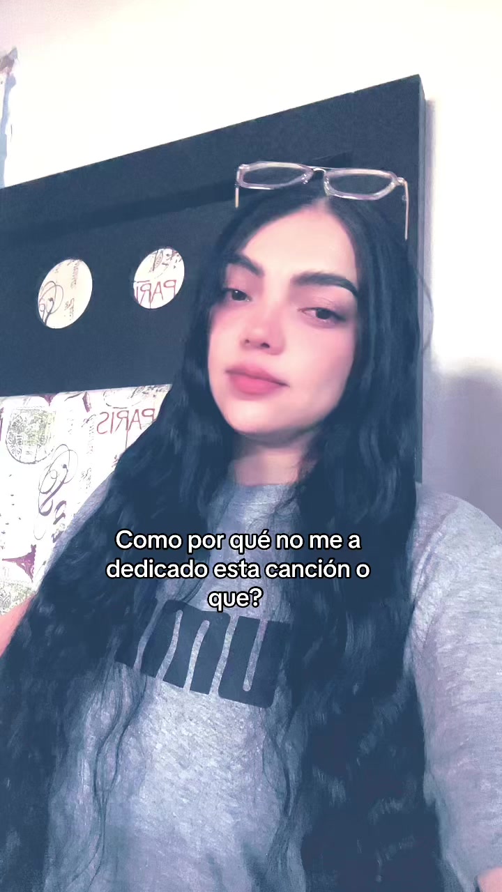 @Kathya Hernández 🦋