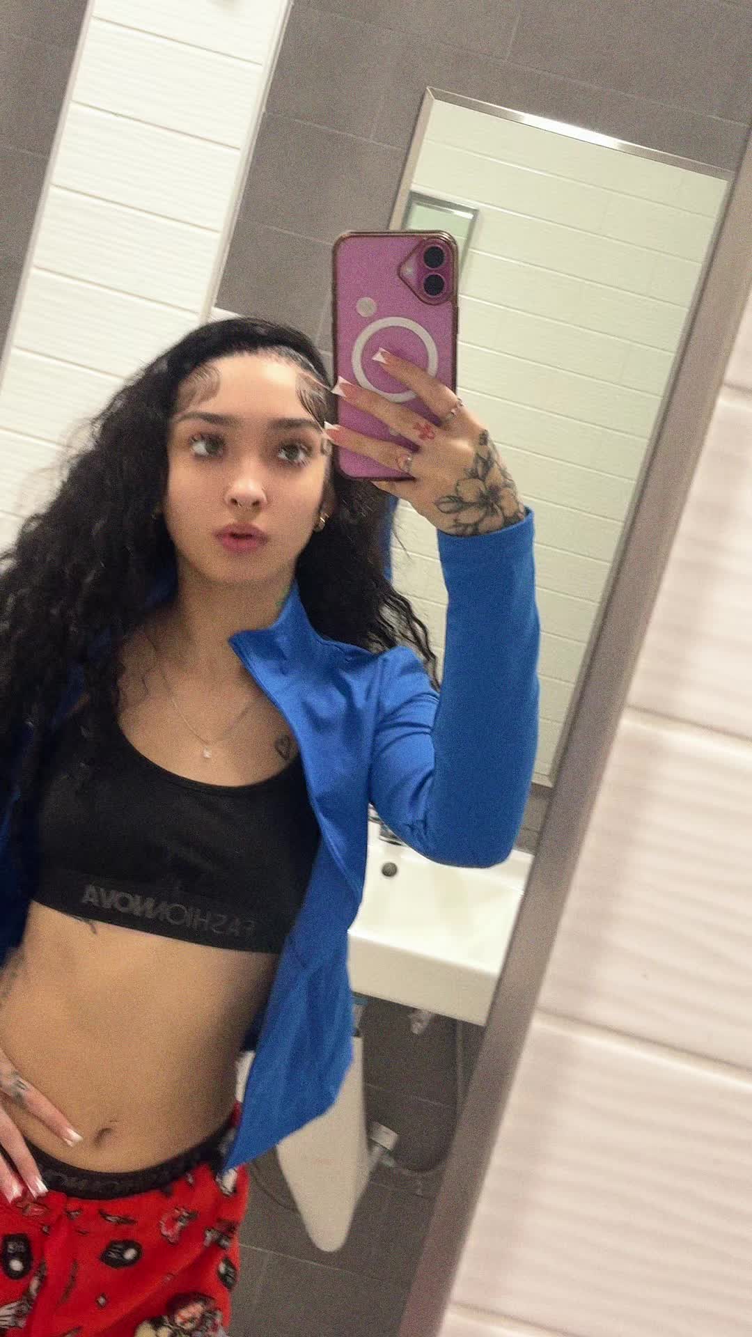 @yannie 👸🏻