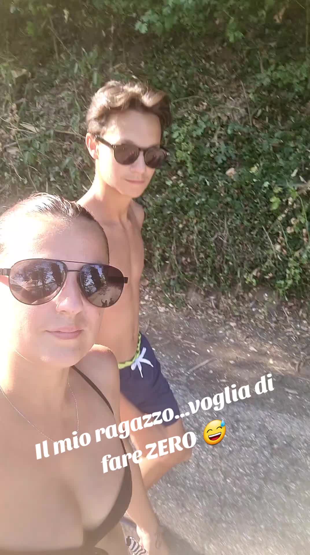 @Anna Gherghel