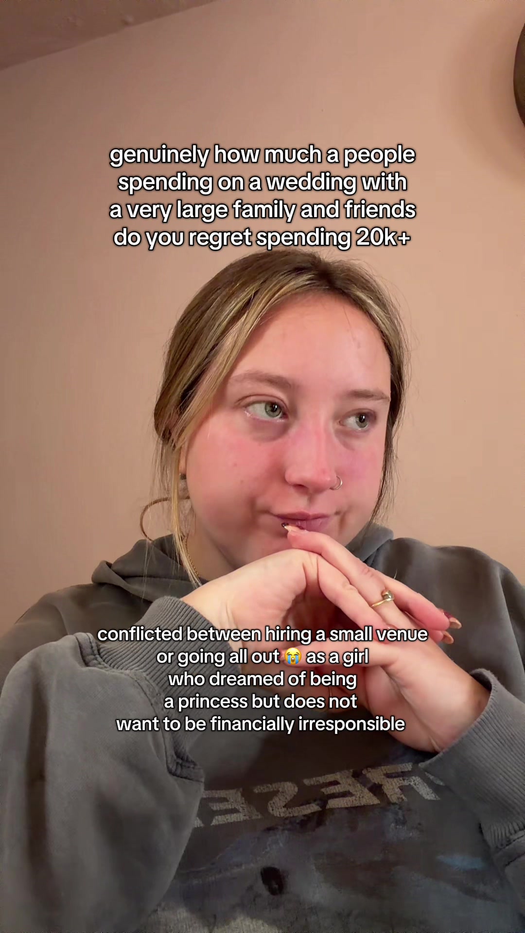 @Jess 🤍
