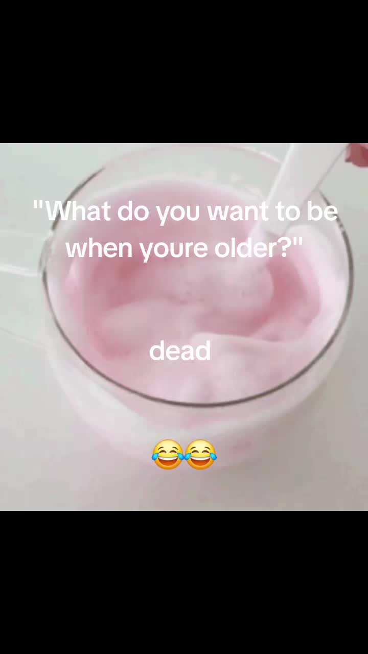 @♒︎