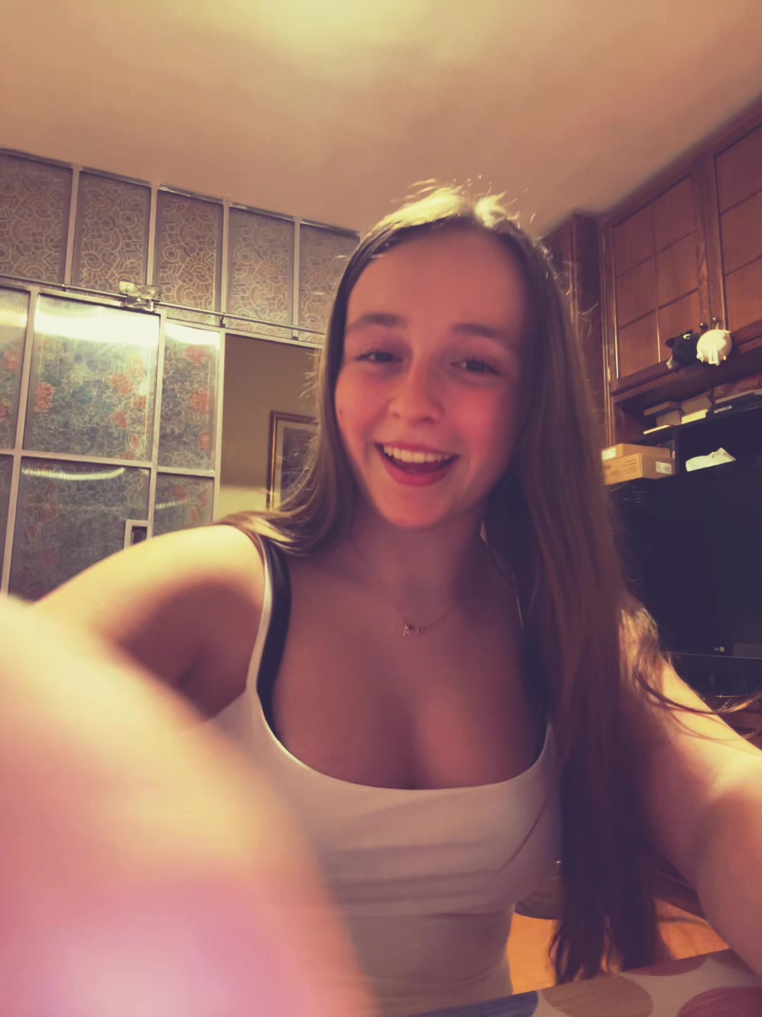 @arianna