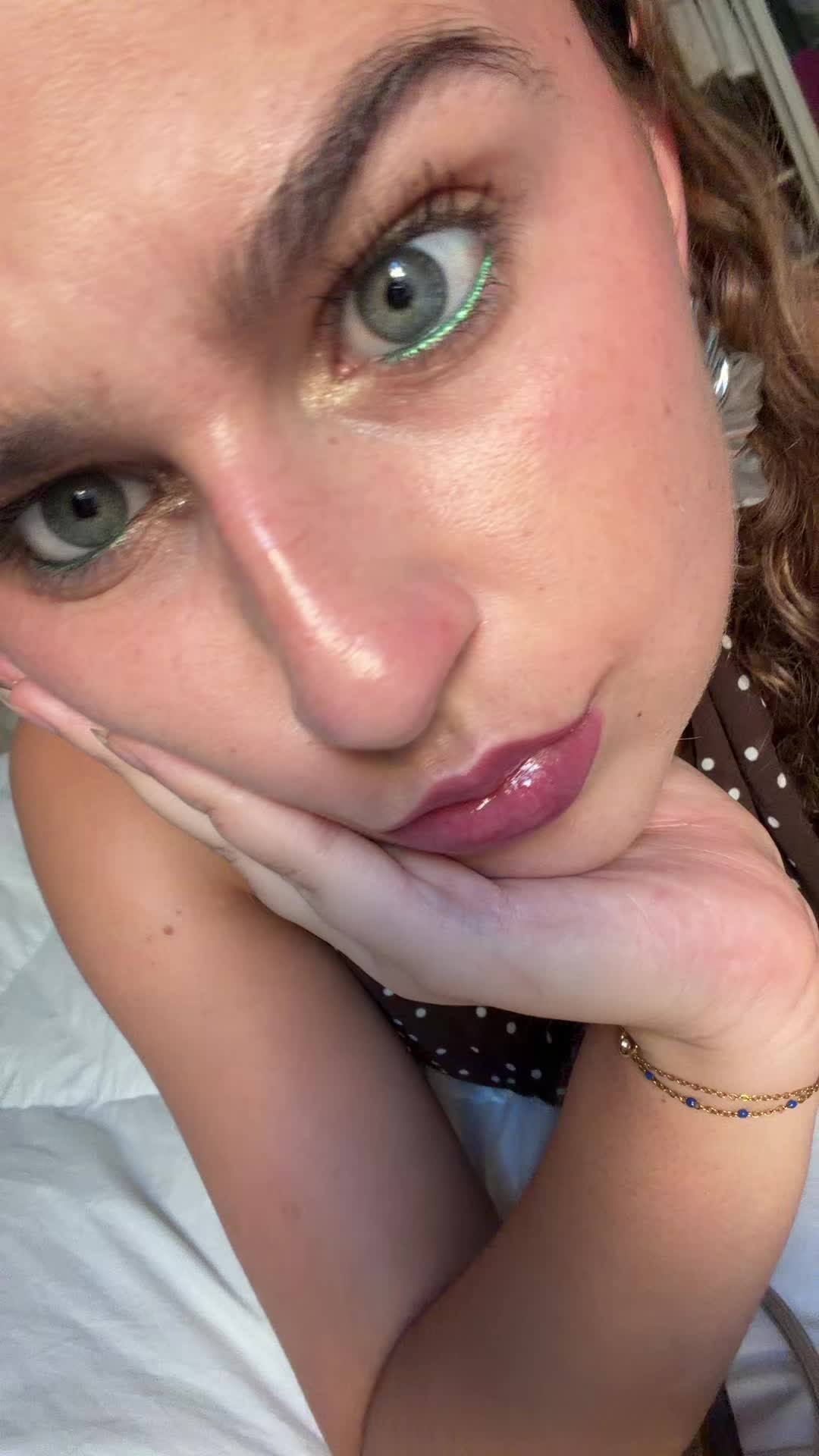 @lilouroseee