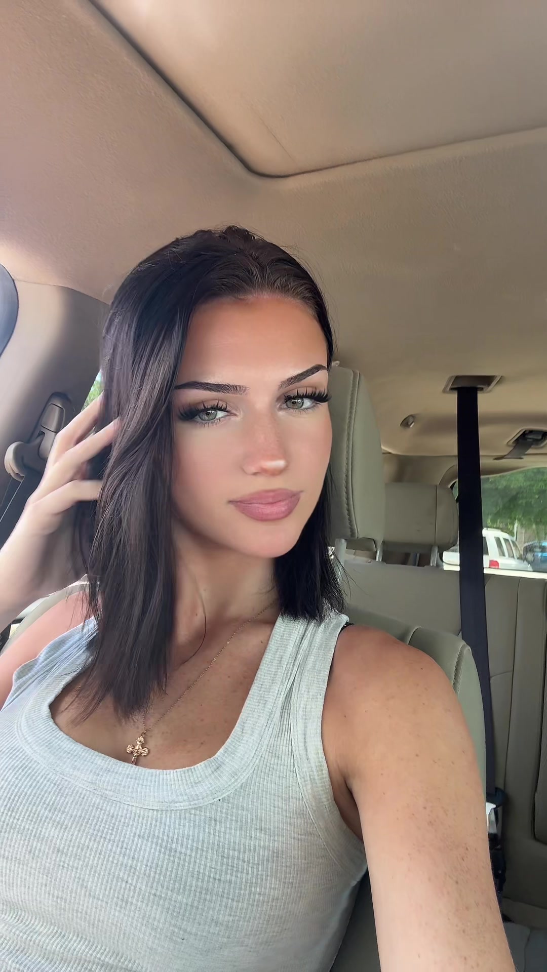 @BigLiz