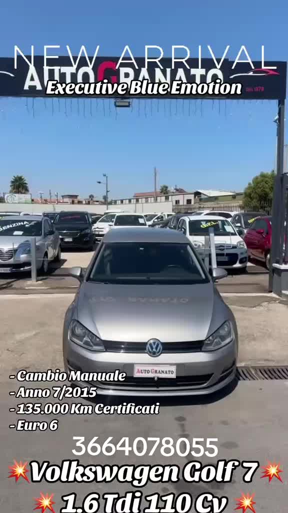 @Vito Minicooper