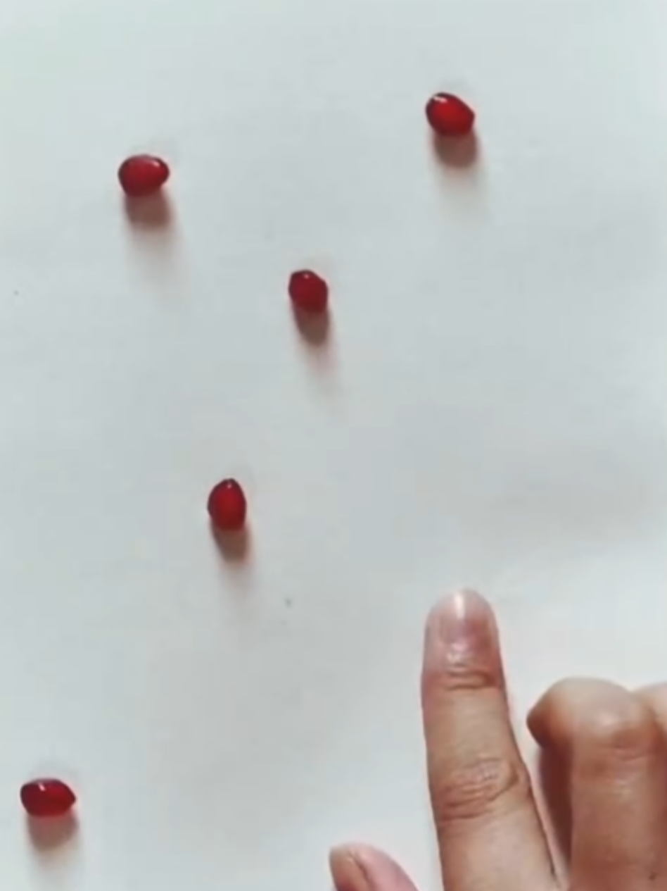 @ArtvanGarde