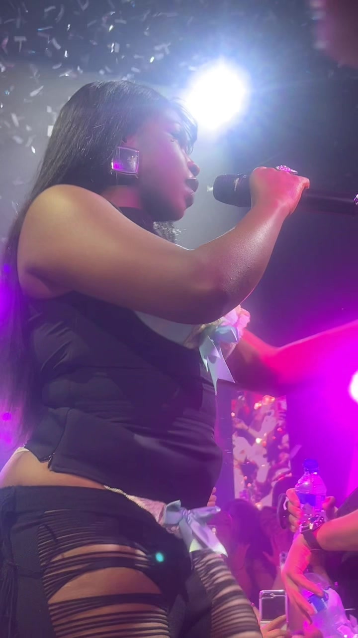 @PuggyNight