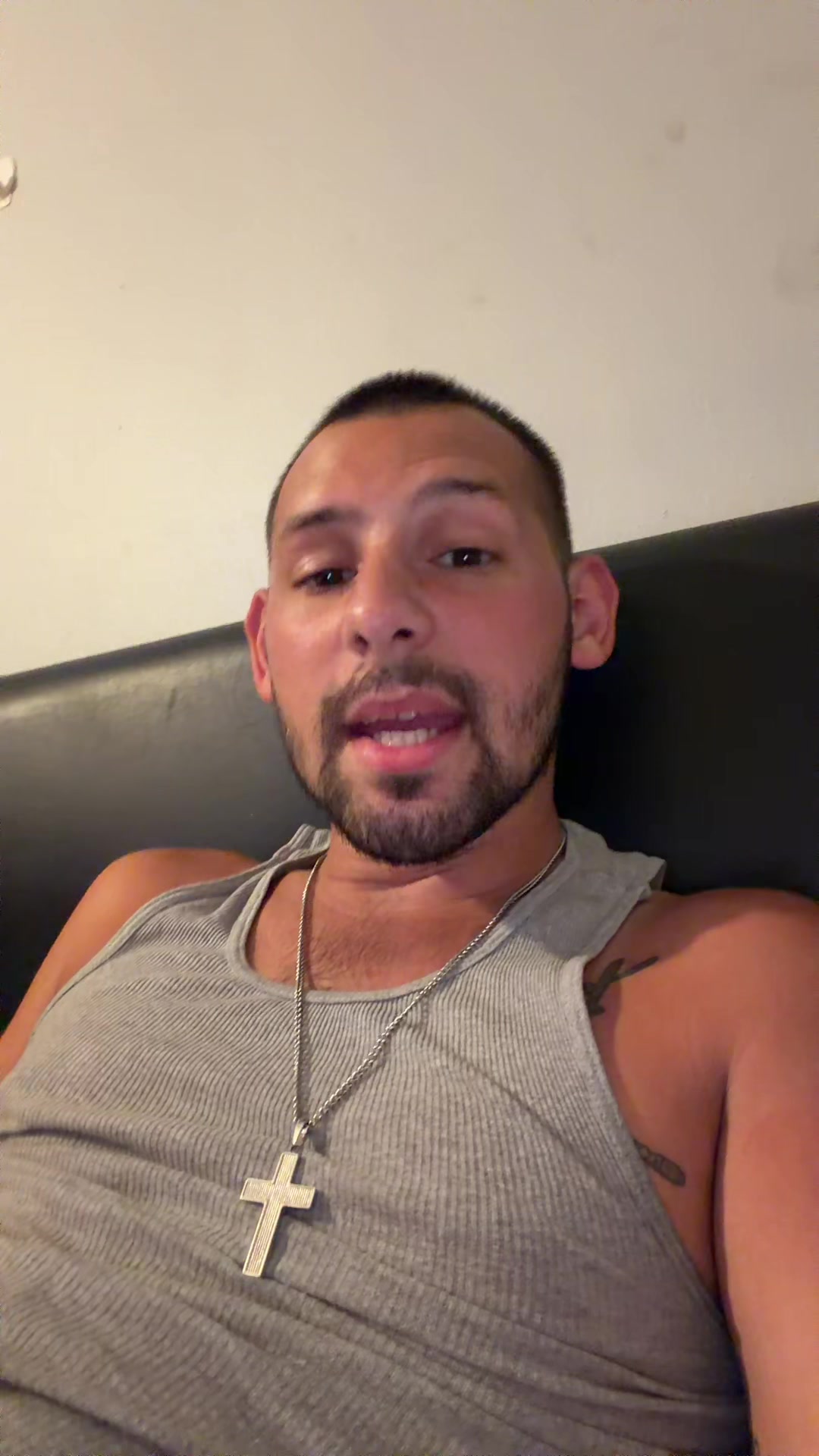 @Floridamade_ryan