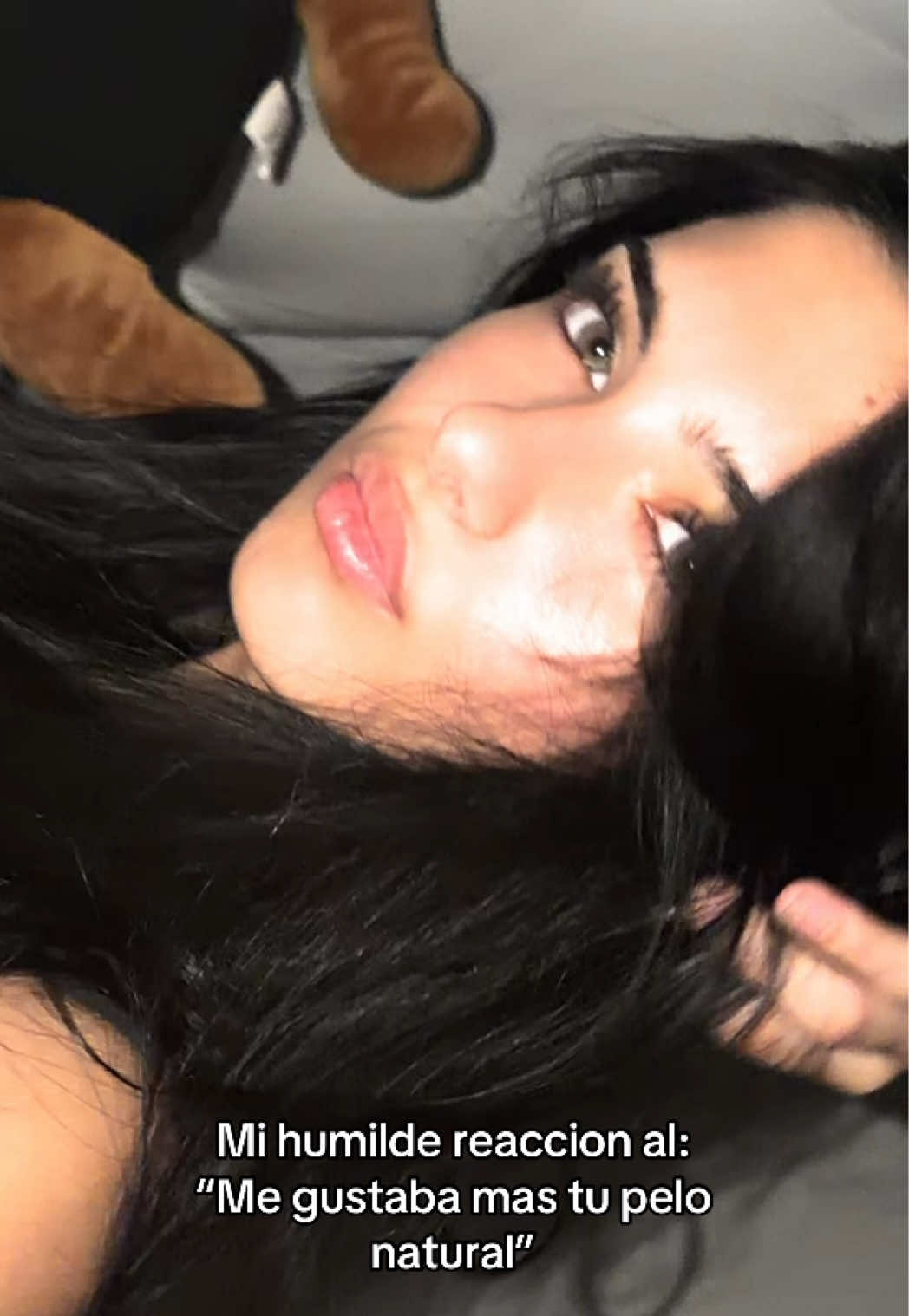 @crystal.in.chains
