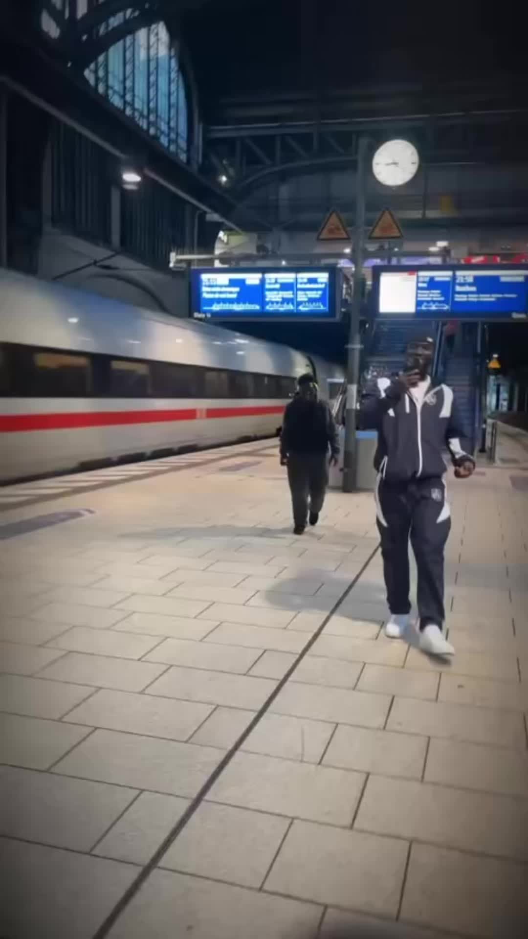@wisi_daily
