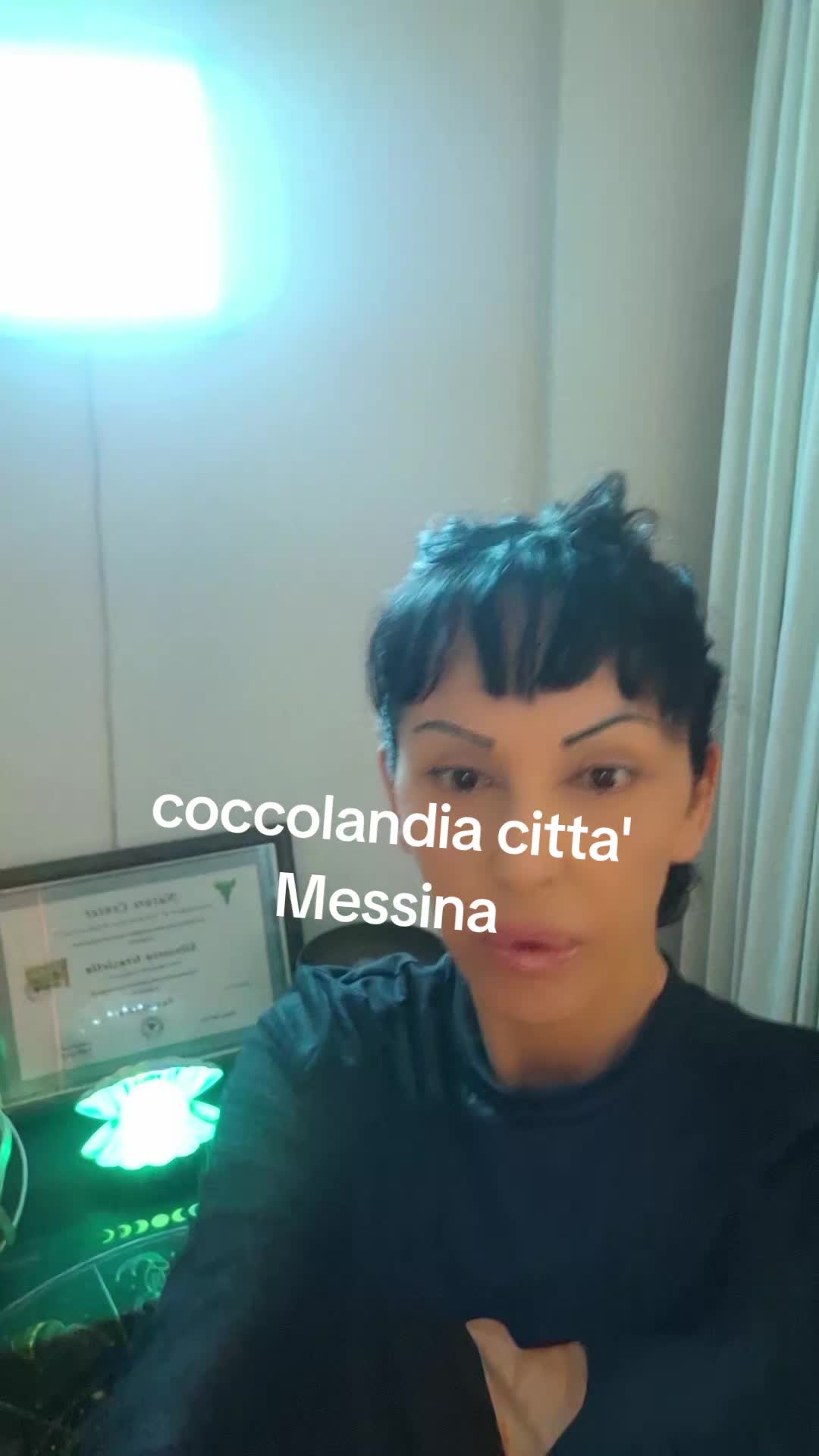 @🌈Nene' massaggi relax🌈