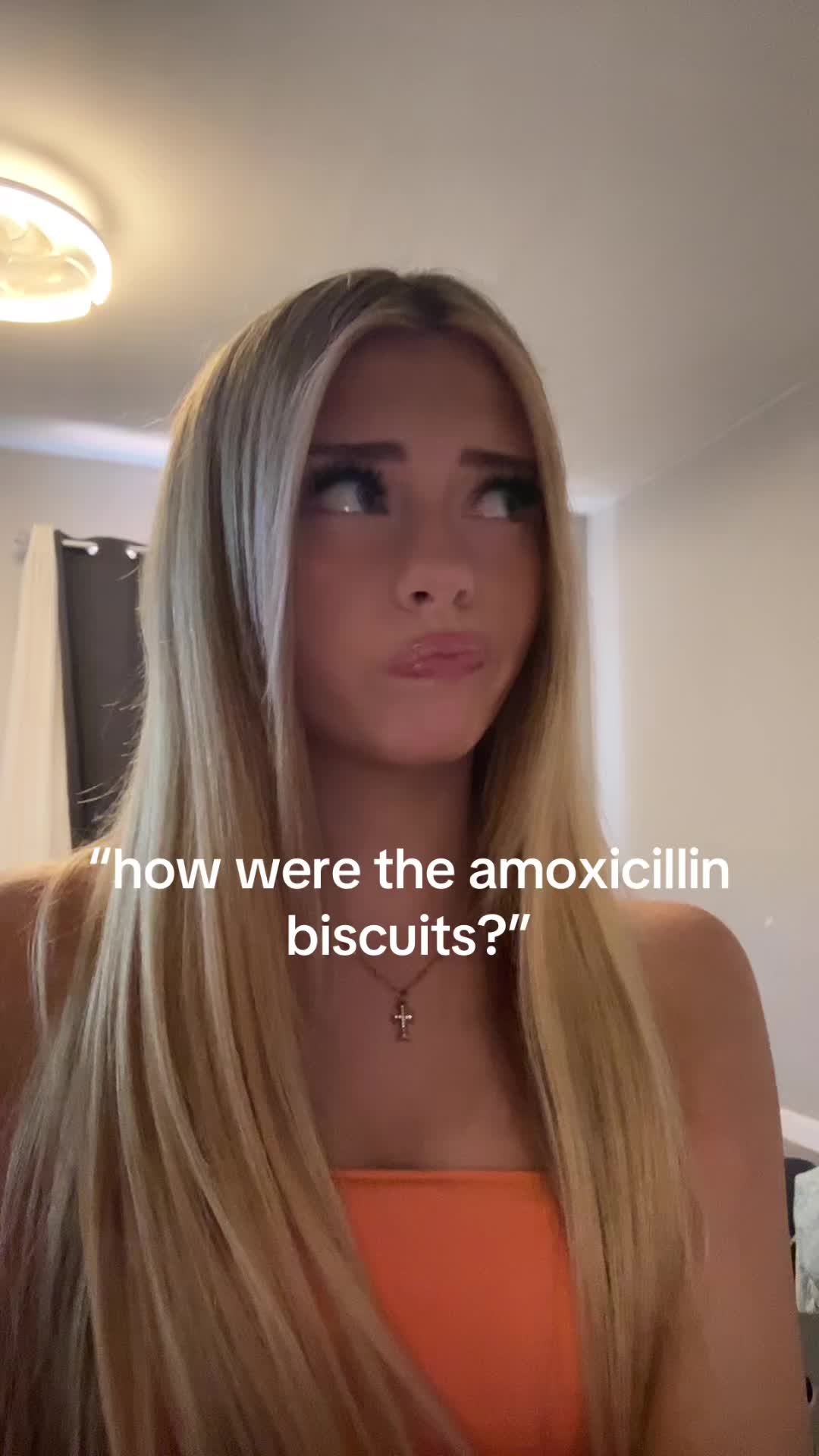 @faith