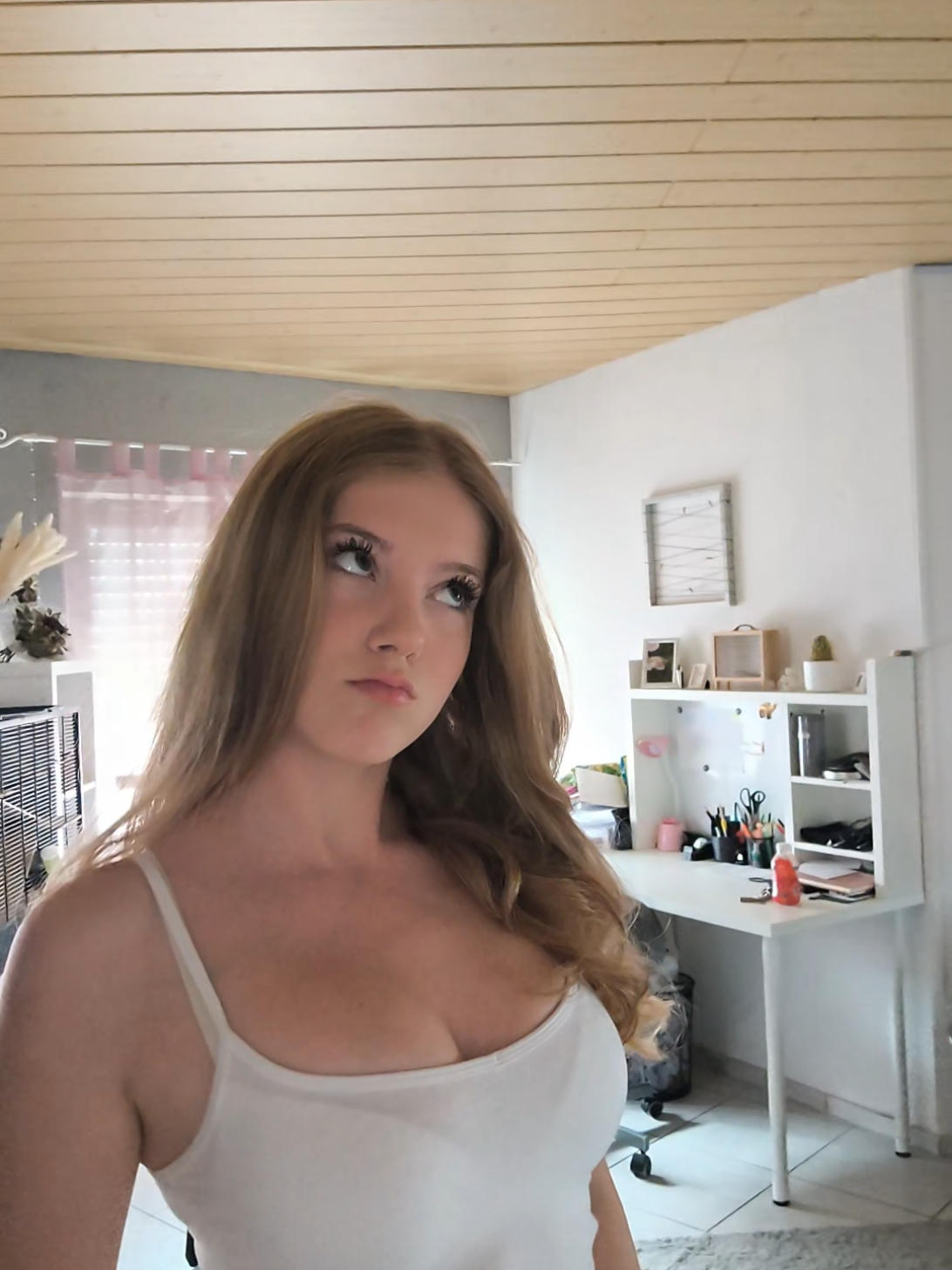 @𝒂𝒍𝒚𝒔𝒔𝒊𝒂